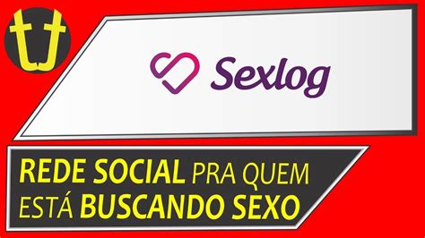 sexo log|Sexlog .